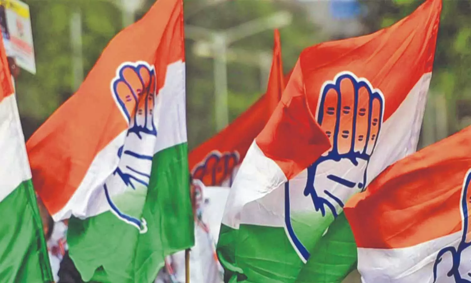 നാഥനില്ലാതെ ഡിസിസി; നിയമസഭ തെരഞ്ഞെടുപ്പില്‍ തൃശൂർ വാരിക്കുഴിയാകുമെന്ന് ഭയന്ന് കോണ്‍ഗ്രസ്