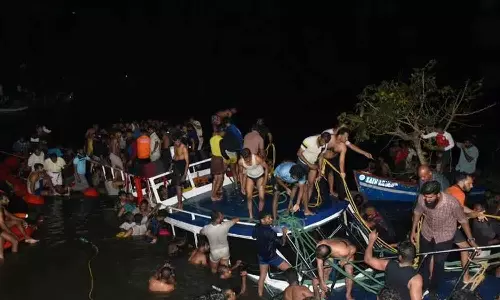 താനൂര്‍ ബോട്ടപകടത്തില്‍ പരിക്കേറ്റവരുടെ ചികിത്സാ ചെലവ്; സർക്കാർ നൽകിയ ഉറപ്പ് പാഴ് വാക്കായി, വഴിമുട്ടി കുടുംബാംഗങ്ങൾ