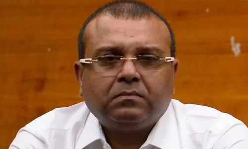 എൻഡിഎ വിടണമെന്ന് ബിഡിജെഎസ്; പ്രമേയം പാസാക്കി