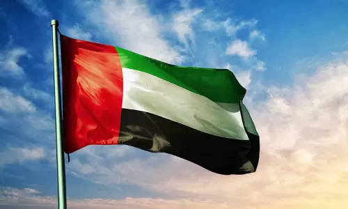 UAE announces the start of the first phase of Blue Visa announced for expatriates