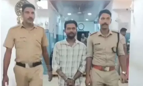 പൊന്നാനിയിൽ മർദനമേറ്റ് യുവാവ് മരിച്ച സംഭവം; സുഹൃത്ത് അറസ്റ്റിൽ