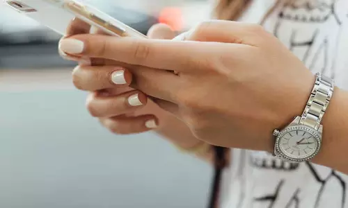 ഇരുപത് രൂപയുണ്ടെങ്കിൽ സിം 90 ദിവസം ആക്ടീവാകും; പുതിയ മാനദണ്ഡവുമായി ട്രായ്