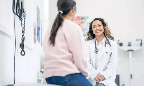 Kuwait ranks first in Middle East and second globally in 2025 Hologic Global Womens Health Index