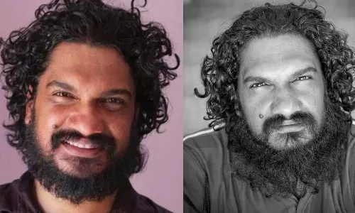 സ്ത്രീത്വത്തെ അപമാനിച്ചതിന് സംവിധായകൻ സനൽകുമാർ ശശിധരനെതിരെ കേസ്
