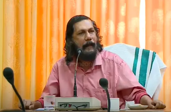 Kollam Madhu Kollam Madhu