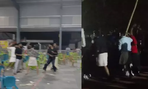 sfi-ksu clash sfi-ksu clash