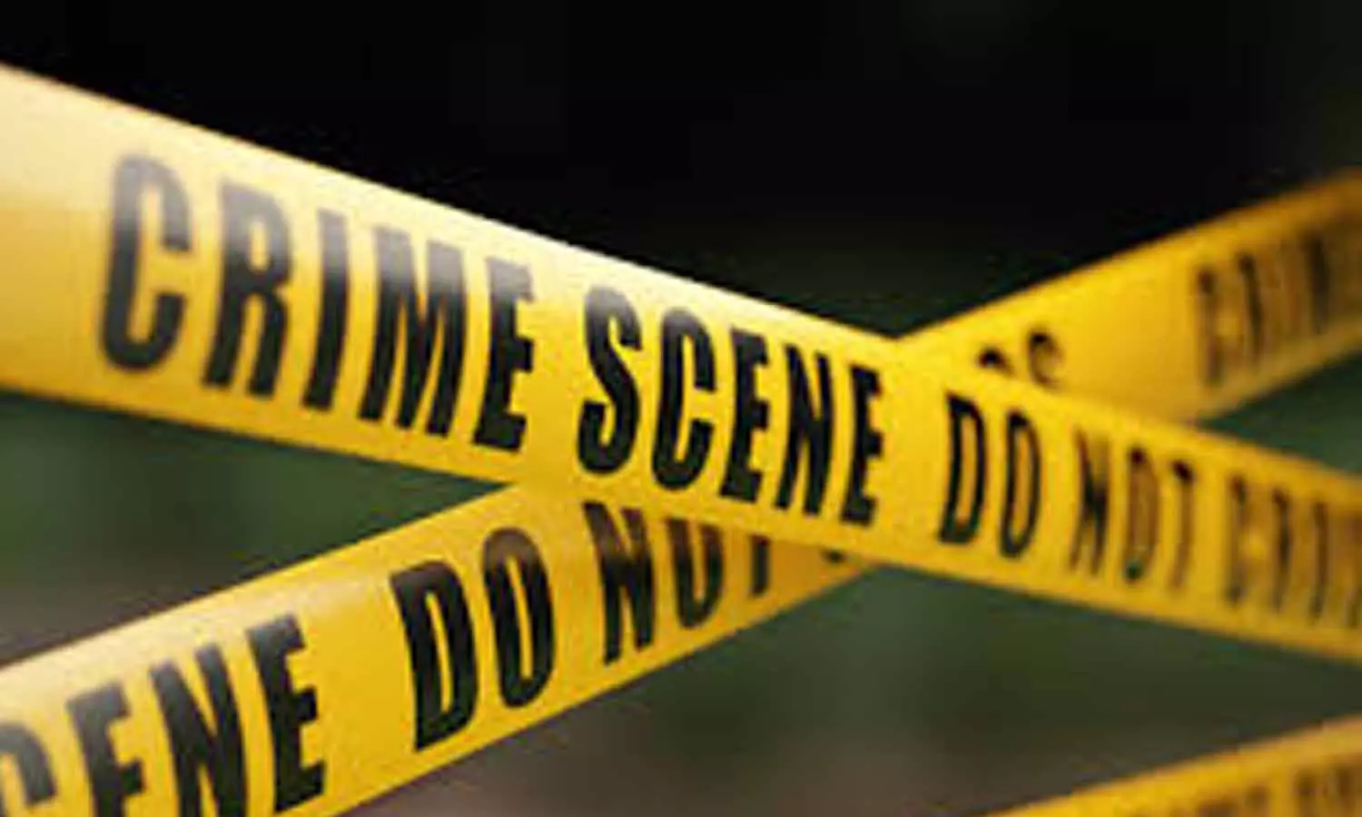 വിധവയായ അമ്മയുമായി ബന്ധം : 45കാരനെ കുത്തി കൊന്ന് മക്കൾ