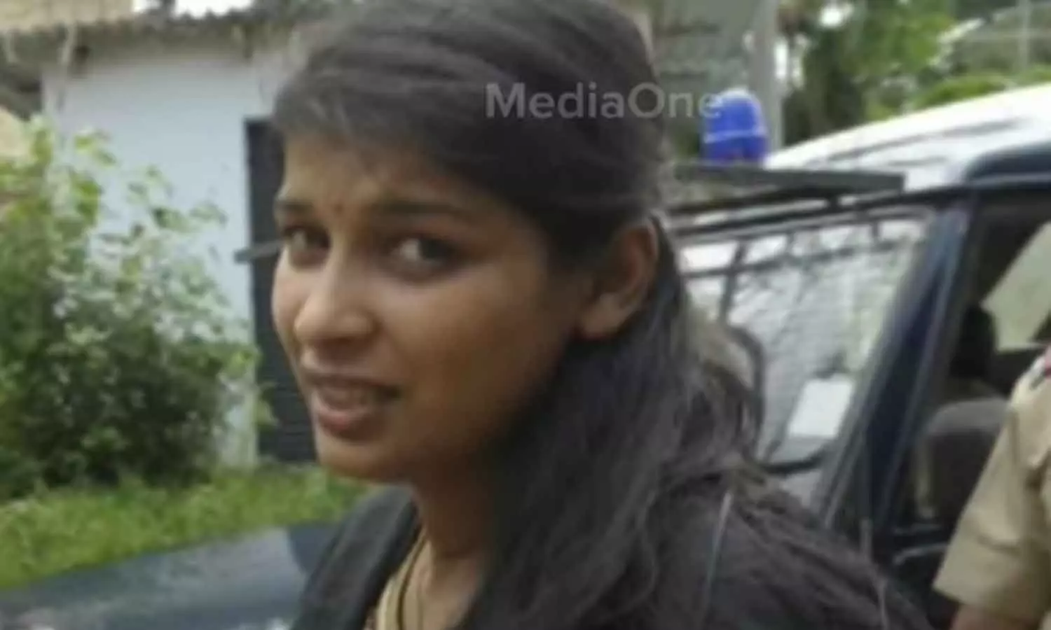 കാരണവർ വധക്കേസ്: ഷെറിന്റെ മോചനം അതിവേ​ഗത്തിൽ