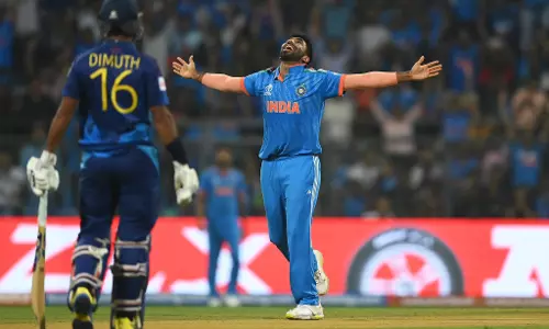 ആ പുരസ്കാരം മറ്റാര്‍ക്ക് നല്‍കിയാലും അനീതിയായി പോകുമായിരുന്നു