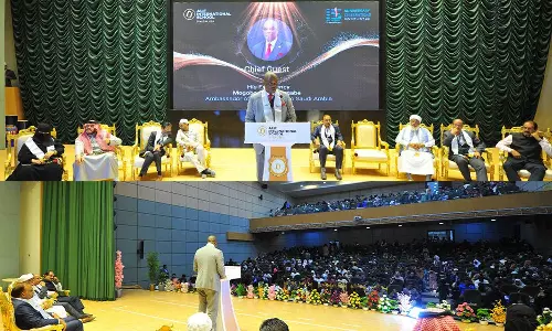 Alif International School Marks 15 Years Of Excellence With Grand Crystalia Celebration