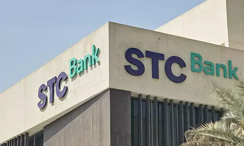 SAMA Licenses STC Bank To Start Operations In Saudi Arabia
