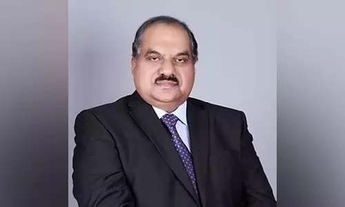 Pravasi Bharatiya Samman winner Hasan Chaugle passes away