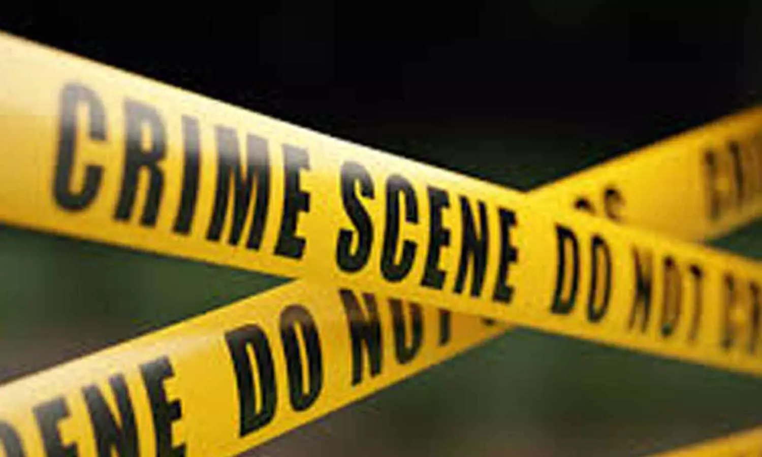 കൊല്ലം ശക്തികുളങ്ങരയിൽ മൂന്നു പേർക്ക് വെട്ടേറ്റു