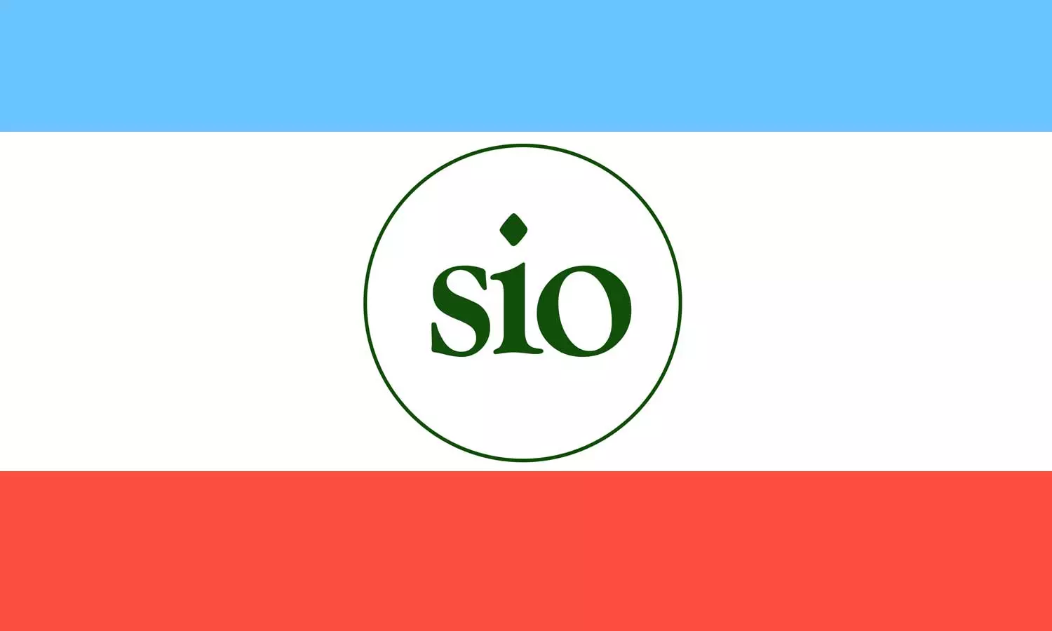 സ്കോളർഷിപ്പ് ഫണ്ട് വെട്ടിക്കുറച്ചത് പിണറായി സർക്കാറിൻ്റെ ന്യുനപക്ഷ വിരുദ്ധ സമീപനത്തിൻ്റെ തുടർച്ച; എസ്ഐഒ സ്കോളർഷിപ്പ് ഫണ്ട് വെട്ടിക്കുറച്ചത് പിണറായി സർക്കാറിൻ്റെ ന്യുനപക്ഷ വിരുദ്ധ സമീപനത്തിൻ്റെ തുടർച്ച; എസ്ഐഒ