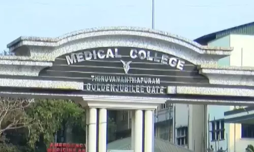 സ്കൂൾ ബസിനുള്ളിൽ ഒൻപതാം ക്ലാസുകാരന് കുത്തേറ്റ സംഭവം; 16കാരനെ ഇന്ന് ജുവനൈൽ കോടതിയിൽ ഹാജരാക്കും