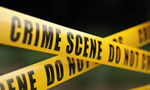 മലപ്പുറത്ത് മൂന്നു മാസം പ്രായമുള്ള കുഞ്ഞും അമ്മയും മരിച്ച നിലയിൽ മലപ്പുറത്ത് മൂന്നു മാസം പ്രായമുള്ള കുഞ്ഞും അമ്മയും മരിച്ച നിലയിൽ