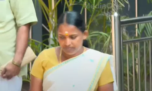 പനമരം പഞ്ചായത്ത് എൽഡിഎഫിൽ നിന്ന് പിടിച്ച് യുഡിഎഫ്