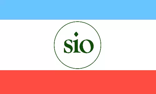 സ്കോളർഷിപ്പ് ഫണ്ട് വെട്ടിക്കുറച്ചത് പിണറായി സർക്കാറിൻ്റെ ന്യുനപക്ഷ വിരുദ്ധ സമീപനത്തിൻ്റെ തുടർച്ച; എസ്ഐഒ