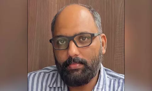 അയനം - എ.അയ്യപ്പൻ കവിതാപുരസ്കാരം ടി.പി.വിനോദിന്