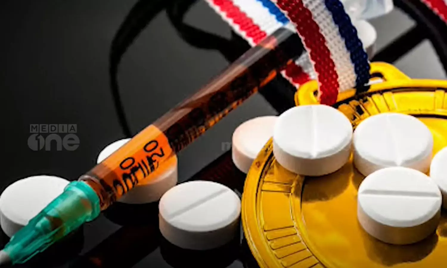 2024ൽ ഇന്ത്യയിൽ ഉത്തേജകമരുന്ന് ഉപയോഗിച്ചതിന് പിടിയിലായത് 134 താരങ്ങള്‍; നാഡയുടെ ഞെട്ടിക്കുന്ന കണക്കുകൾ പുറത്ത്