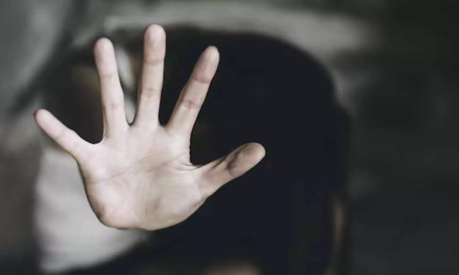 ചോറ്റാനിക്കരയിലെ പോക്സോ അതിജീവിത മരിച്ചു