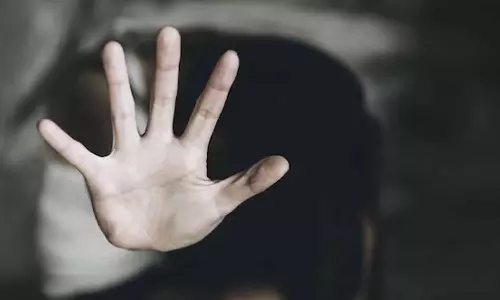 ചോറ്റാനിക്കരയിലെ പോക്സോ അതിജീവിത മരിച്ചു