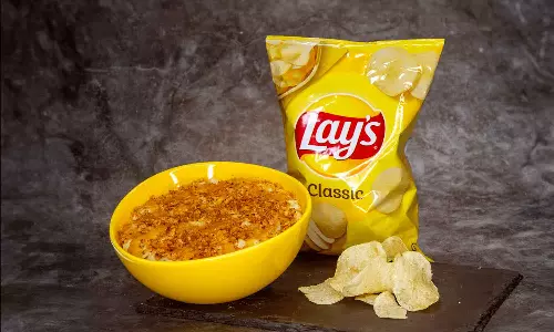 ലെയ്സിന്റെ ക്ലാസിക് പാക്കിൽ ഗുരുതരമായ പാൽ ചേരുവകൾ, മരണത്തിന് വരെ കാരണമായേക്കാം; മുന്നറിയിപ്പ് നൽകി എഫ്ഡിഎ