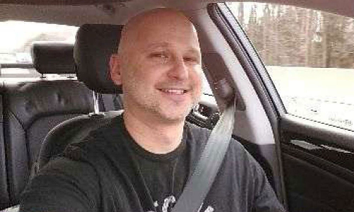 ഒമ്പതുകാരിയെ പീഡിപ്പിക്കാൻ പദ്ധതിയിട്ട മുൻ യു.എസ് ഉന്നത ഉദ്യോഗസ്ഥന് 11.5 വർഷം തടവ്