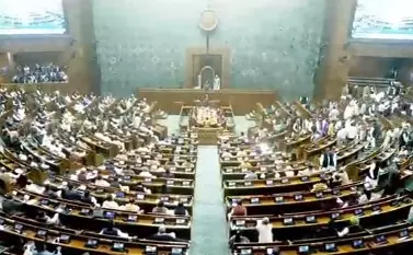 opposition protest opposition protest