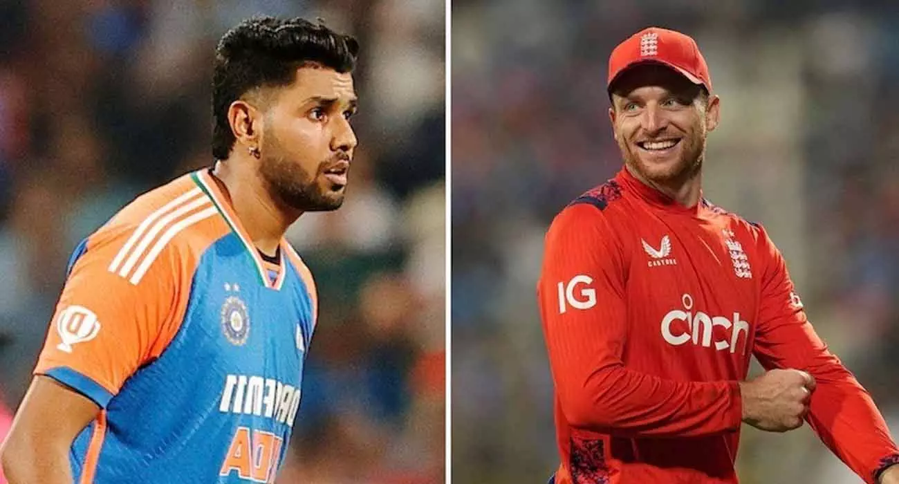 കൺകഷൻ സബ് ഭാവിയിൽ ദുരുപയോഗം ചെയ്യും; ഐ സി സി നിയമത്തിനെതിരെ വിവാദം കത്തുന്നു