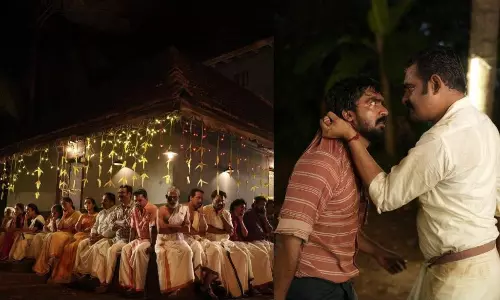 parann parann parann chellan parann parann parann chellan