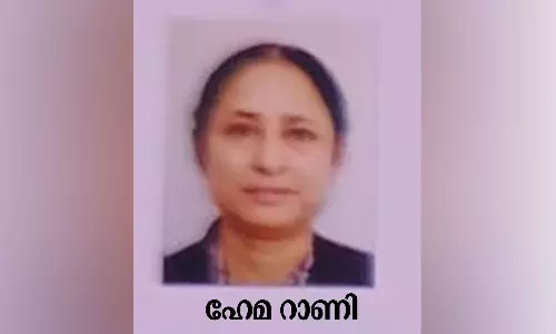 ഹൈമയിലെ അപകടം: മരിച്ചത് യു.പി സ്വദേശികൾ, സംഭവം സലാല കണ്ട് മടങ്ങവെ