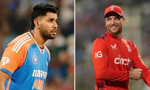 കൺകഷൻ സബ് ഭാവിയിൽ ദുരുപയോഗം ചെയ്യും; ഐ സി സി നിയമത്തിനെതിരെ വിവാദം കത്തുന്നു