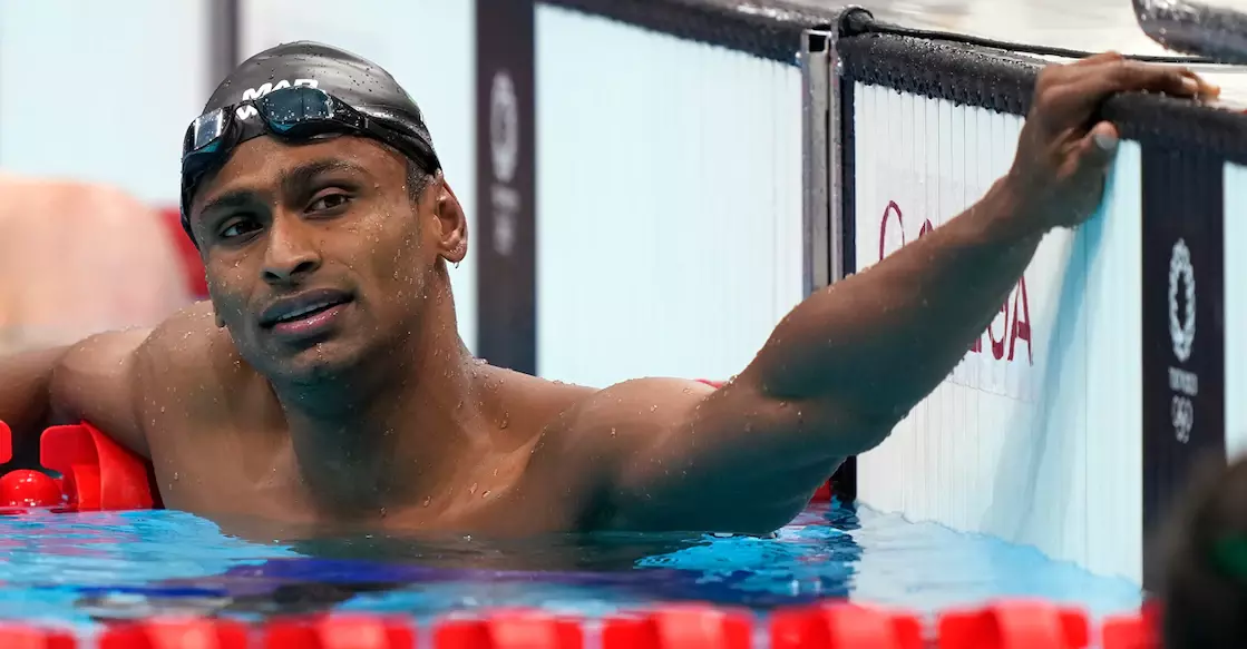 ദേശീയ ഗെയിംസ്; സാജന്‍ പ്രകാശിനും ഹര്‍ഷിതക്കും സ്വര്‍ണം