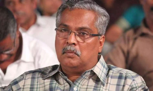 ഗ്രാമീണ ജനതയുടെ അടിസ്ഥാന ആവശ്യങ്ങളെയും ക്ഷേമപദ്ധതികളെയും ബജറ്റില്‍ അവഗണിച്ചു; ബിനോയ് വിശ്വം