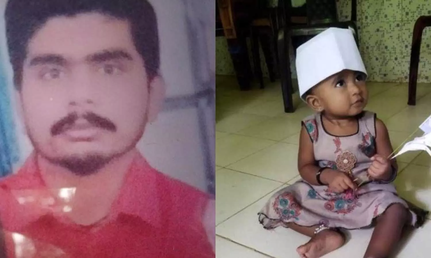 ബാലരാമപുരം കൊലപാതകം: പ്രതിയെ വിശദമായി ചോദ്യം ചെയ്താലേ കൊലക്ക് പിന്നിലെ കാരണം വ്യക്തമാകൂവെന്ന് പോലീസ് ബാലരാമപുരം കൊലപാതകം: പ്രതിയെ വിശദമായി ചോദ്യം ചെയ്താലേ കൊലക്ക് പിന്നിലെ കാരണം വ്യക്തമാകൂവെന്ന് പോലീസ്