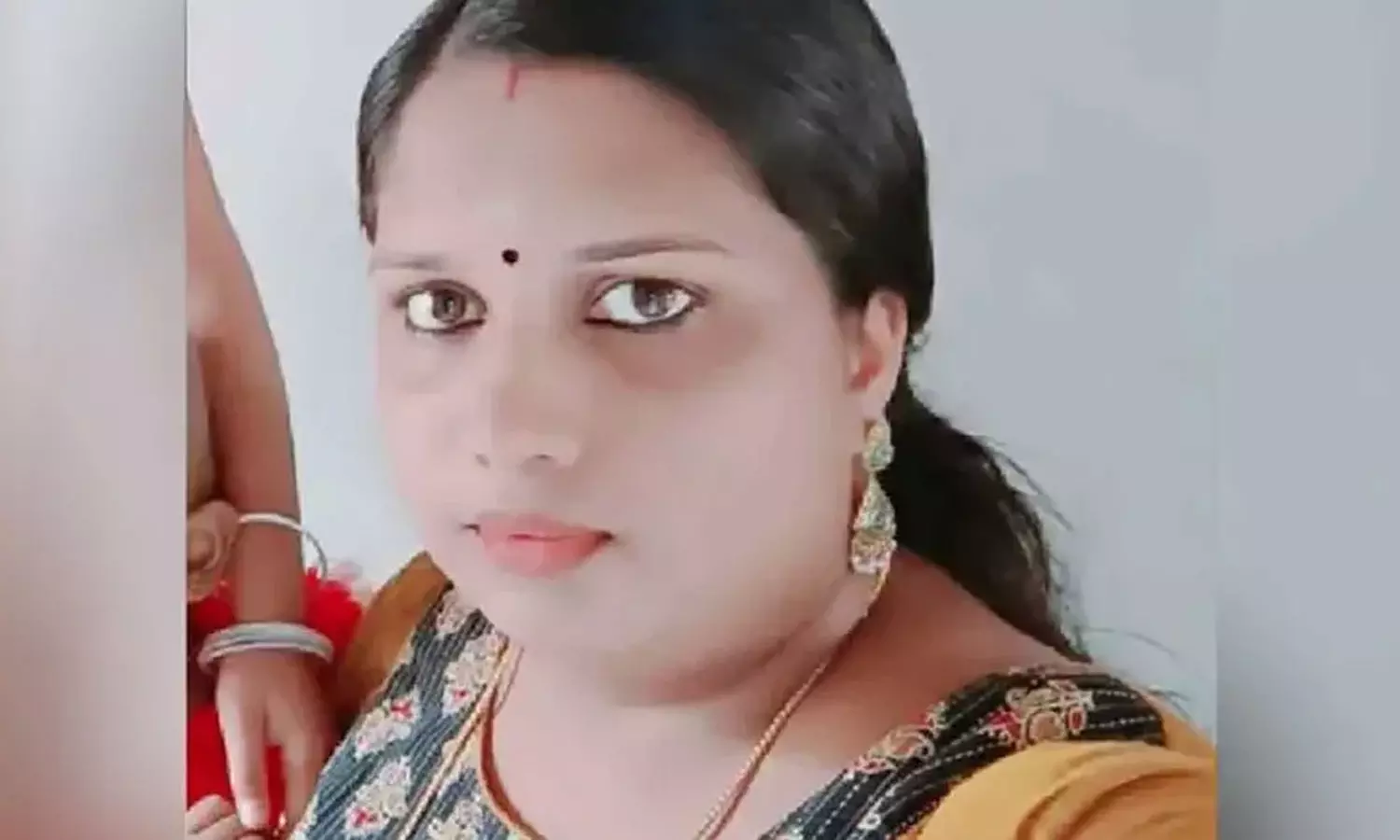 ദേവേന്ദു കൊലക്കേസ്: അമ്മ ശ്രീതുവിനെതിരെ സാമ്പത്തിക തട്ടിപ്പിന് കേസെടുക്കും ദേവേന്ദു കൊലക്കേസ്: അമ്മ ശ്രീതുവിനെതിരെ സാമ്പത്തിക തട്ടിപ്പിന് കേസെടുക്കും