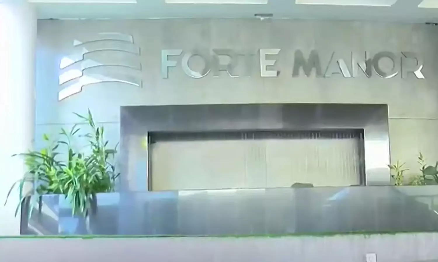 തിരുവനന്തപുരത്ത് ഹോട്ടൽ ഫോര്ട്ട് മാനറില് ബോംബ് ഭീഷണി തിരുവനന്തപുരത്ത് ഹോട്ടൽ ഫോര്ട്ട് മാനറില് ബോംബ് ഭീഷണി