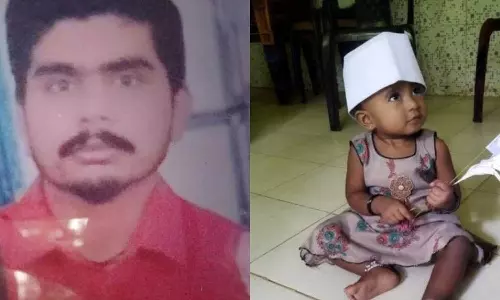 ബാലരാമപുരം കൊലപാതകം: പ്രതിയെ വിശദമായി ചോദ്യം ചെയ്താലേ കൊലക്ക് പിന്നിലെ കാരണം വ്യക്തമാകൂവെന്ന് പോലീസ്