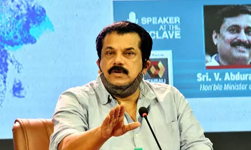മുകേഷ് എംഎൽഎക്കെതിരായ ബലാൽസംഗ കേസ്: കുറ്റപത്രം സമർപ്പിച്ച്‌ പ്രത്യേക അന്വേഷണസംഘം