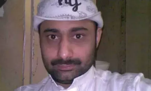 അബ്ദുൽ റഹീമിന്റെ ജയിൽ മോചനവുമായി ബന്ധപ്പെട്ട കേസ് ഇന്ന് വീണ്ടും പരിഗണിക്കും