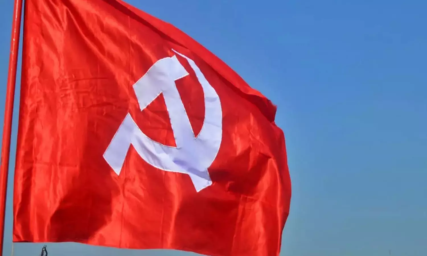 പാലക്കാട് എലപ്പുള്ളി പഞ്ചായത്തിൽ സിപിഎമ്മിൻ്റെ അവിശ്വാസപ്രമേയ നീക്കം പാലക്കാട് എലപ്പുള്ളി പഞ്ചായത്തിൽ സിപിഎമ്മിൻ്റെ അവിശ്വാസപ്രമേയ നീക്കം