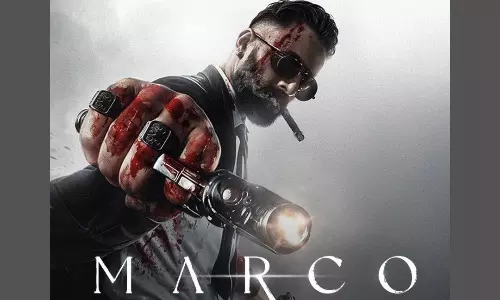 marco, unni mukundan marco, unni mukundan