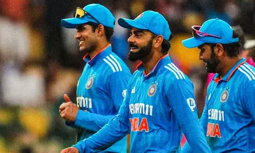 ഇന്ത്യൻ ഡൊമസ്റ്റിക് ക്രിക്കറ്റ്, അഥവാ സെലക്ഷൻ പൊളിറ്റിക്സും താരങ്ങളുടെ നിരാകരണവും ഇന്ത്യൻ ഡൊമസ്റ്റിക് ക്രിക്കറ്റ്, അഥവാ സെലക്ഷൻ പൊളിറ്റിക്സും താരങ്ങളുടെ നിരാകരണവും