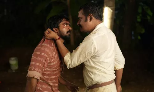 parann parann parann chellan parann parann parann chellan