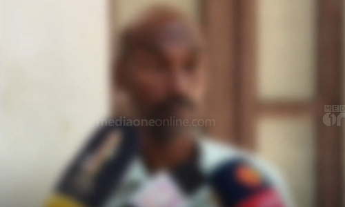 പത്തനംതിട്ടയിൽ ഏഴാം ക്ലാസുകാരനെ മദ്യംകുടിപ്പ് മർദിച്ചെന്ന് പരാതി