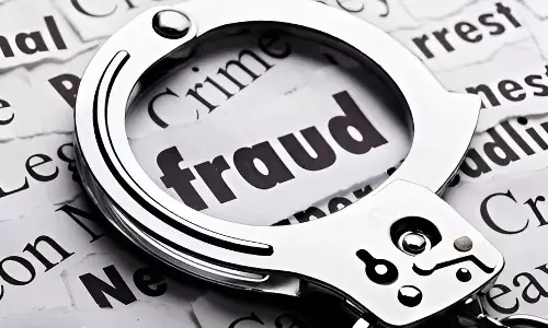 കാർ ഡീലർഷിപ്പ്: കുവൈത്തിയായ പങ്കാളിക്കെതിരെ കേസ് ഫയൽ ചെയ്ത് പ്രവാസി