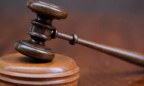 വിസാ നിയമലംഘനം; പൊതുമാപ്പിന് ശേഷം അറസ്റ്റിലായവർ 6000 പേർ