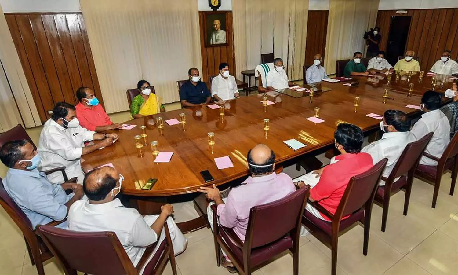 Kerala private univercity bill Kerala private univercity bill