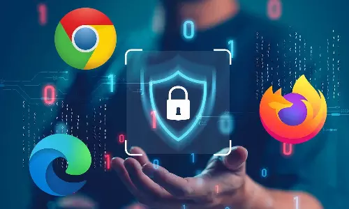 പാസ്‌വേഡുകൾ ഇങ്ങനെയാണോ സേവ് ചെയ്തിരിക്കുന്നത്; മുട്ടൻ പണികിട്ടു​മെന്ന് പൊലീസ്